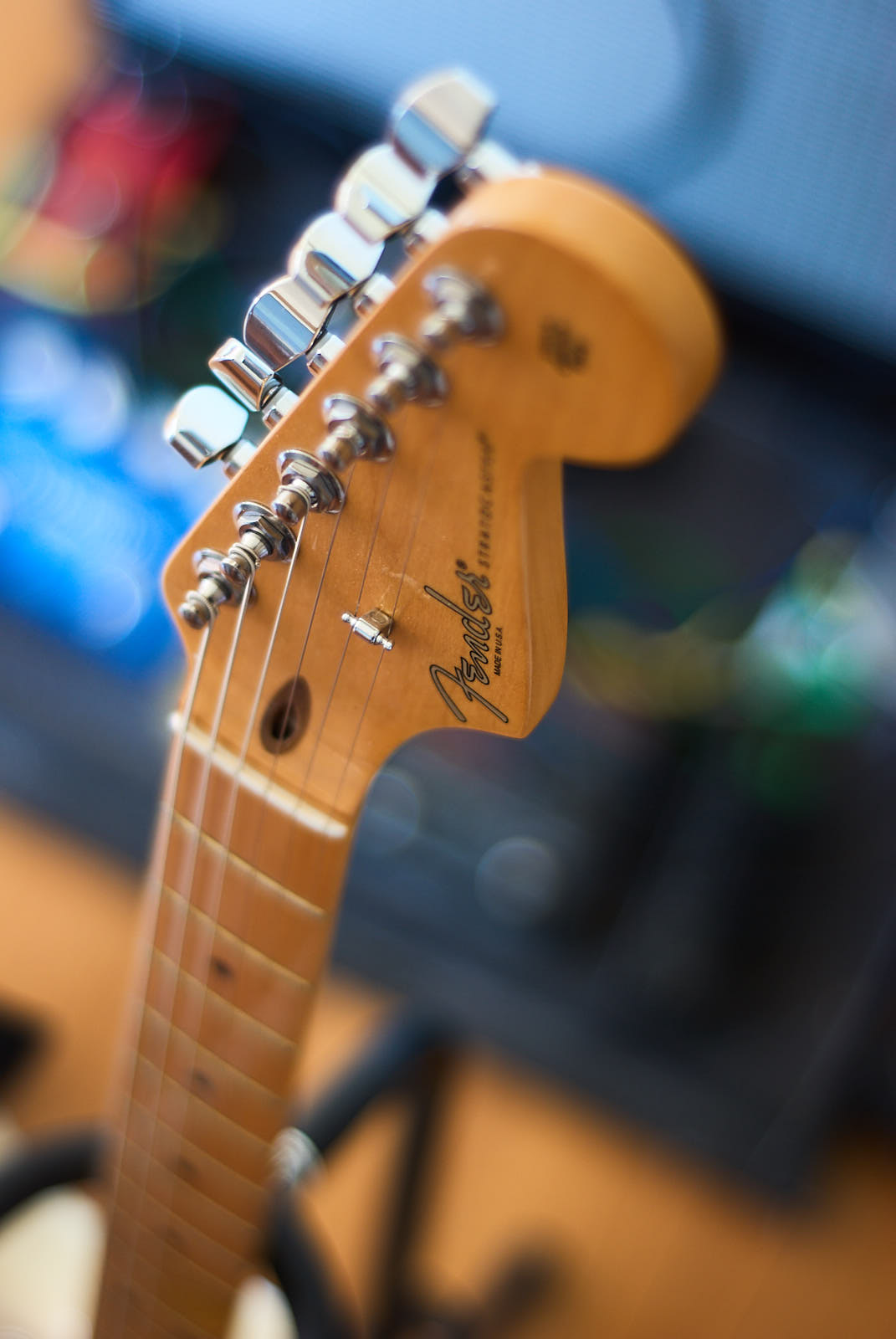 PhotoClass 2017, the start